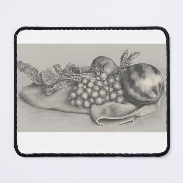 Item preview, Sunday Afternoon designed and sold by CharityGosling.