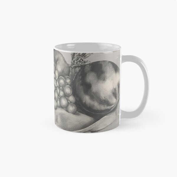 Item preview, Sunday Afternoon  designed and sold by CharityGosling.