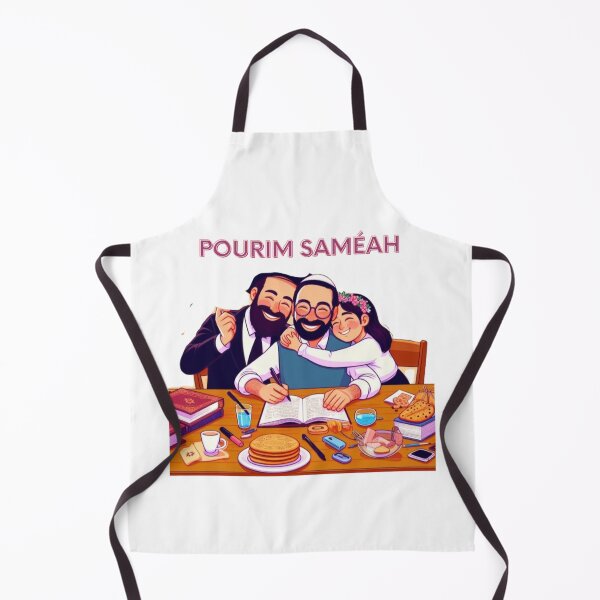 Item preview, Jewish communauty - the day of purim for jews designed and sold by NovaMode.