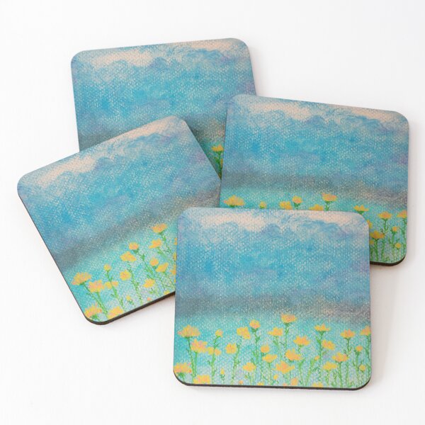 Item preview, Flowers designed and sold by Ammi77.
