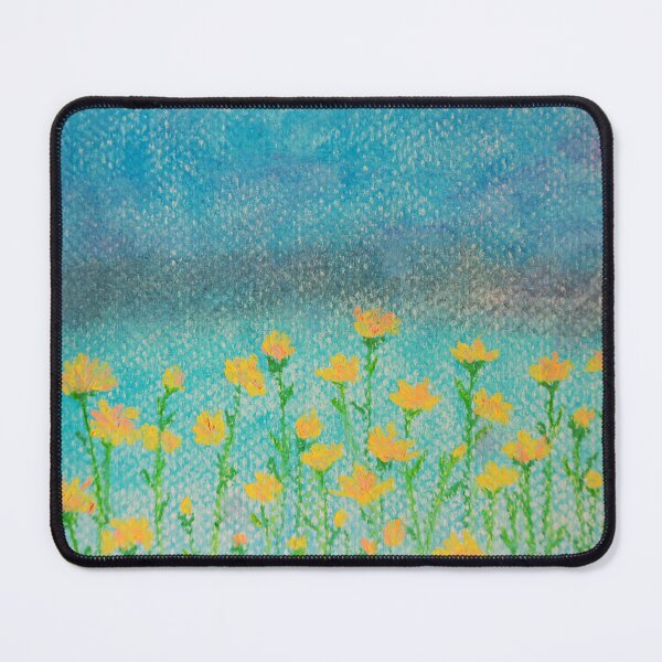 Item preview, Flowers designed and sold by Ammi77.