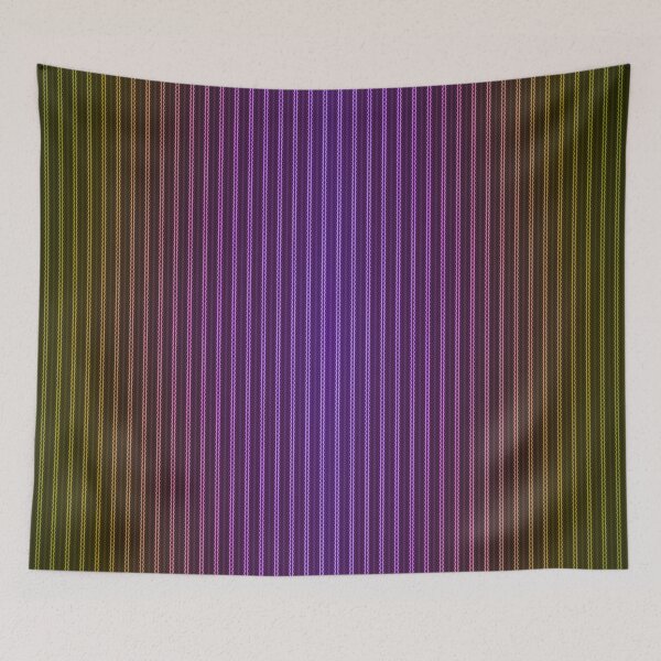 Item preview, Elegant Vertical Chain Striped Seamless Pattern Design, Unique Gifts, Digital Art Prints, Trendy Textiles designed and sold by ATSCreationsZA.