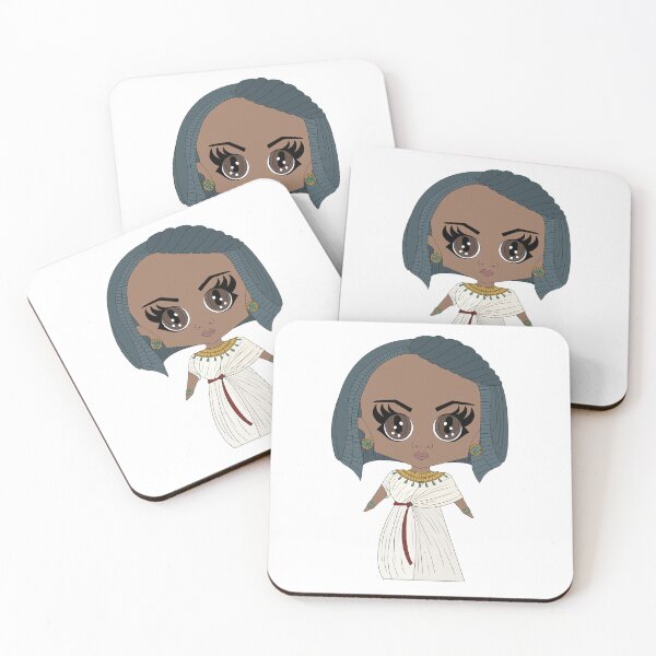 Item preview, Kiya designed and sold by thehistorygirl.