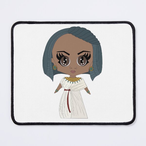 Item preview, Kiya designed and sold by thehistorygirl.