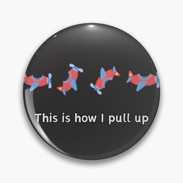 Item preview, When I pull up designed and sold by MrLAS.