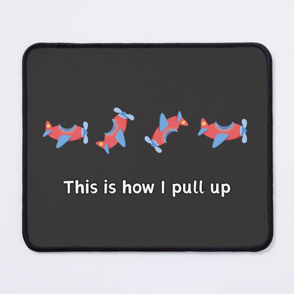 Item preview, When I pull up designed and sold by MrLAS.