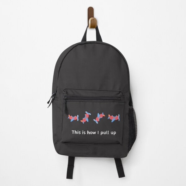 Item preview, When I pull up designed and sold by MrLAS.
