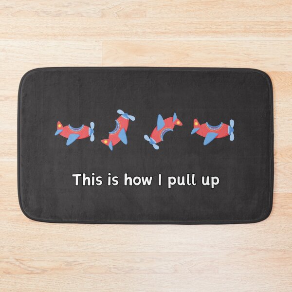 Item preview, When I pull up designed and sold by MrLAS.