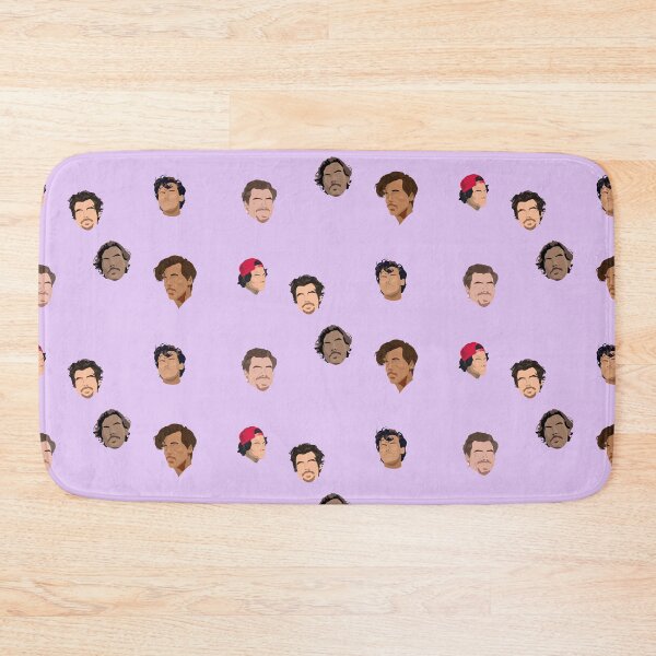 Item preview, Harry (pack) designed and sold by makistickers.
