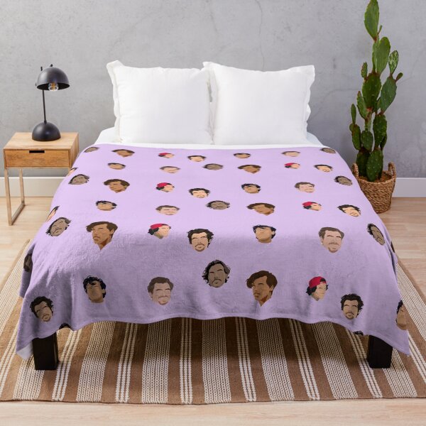 Item preview, Harry (pack) designed and sold by makistickers.