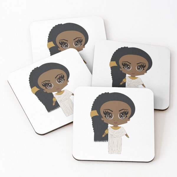 Item preview, Meketaten designed and sold by thehistorygirl.