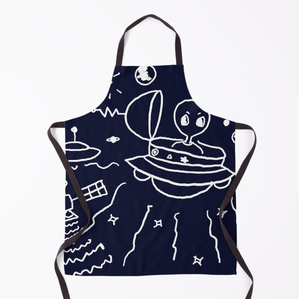 Item preview, space travel designed and sold by zzzozzo.