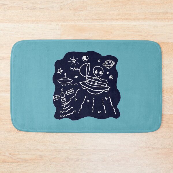 Item preview, space travel designed and sold by zzzozzo.