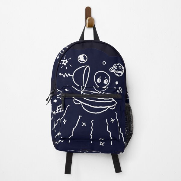 Item preview, space travel designed and sold by zzzozzo.