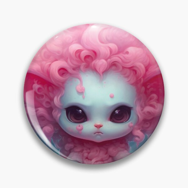 Item preview, Floof designed and sold by Arkaidian.