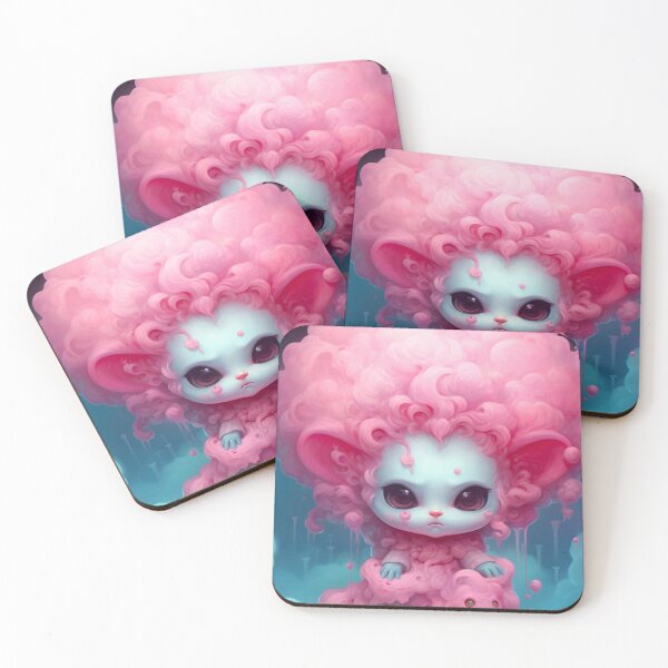 Item preview, Floof designed and sold by Arkaidian.