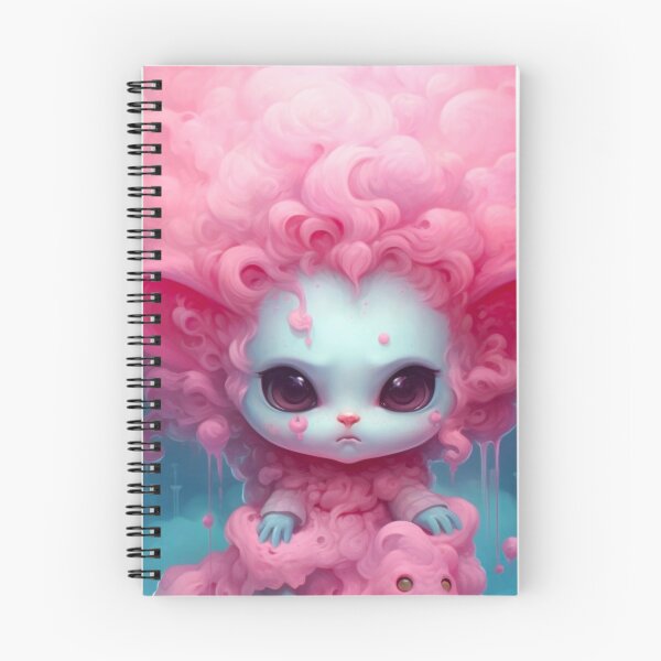 Item preview, Floof designed and sold by Arkaidian.