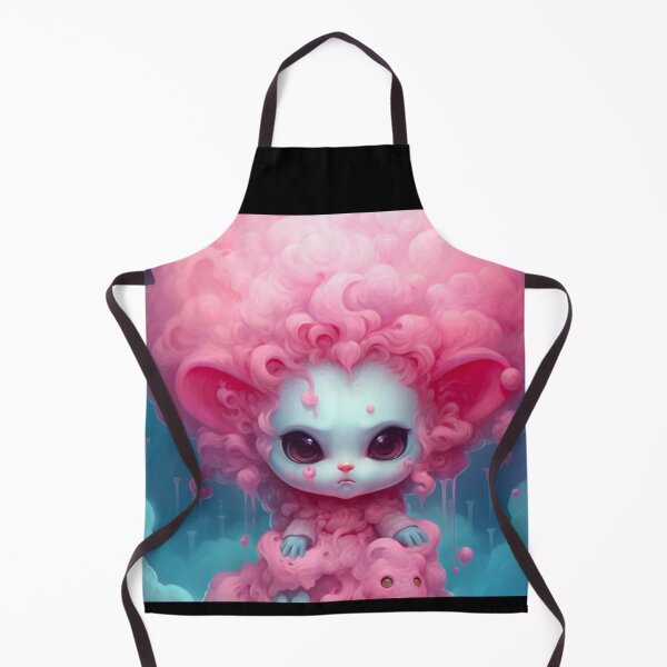 Item preview, Floof designed and sold by Arkaidian.