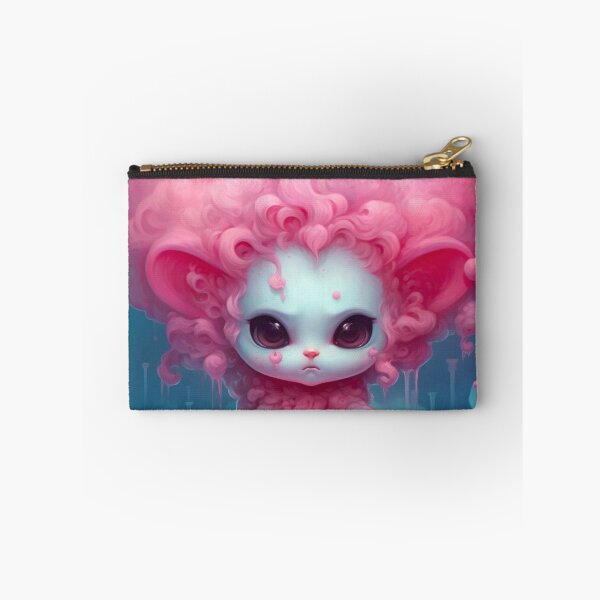 Item preview, Floof designed and sold by Arkaidian.