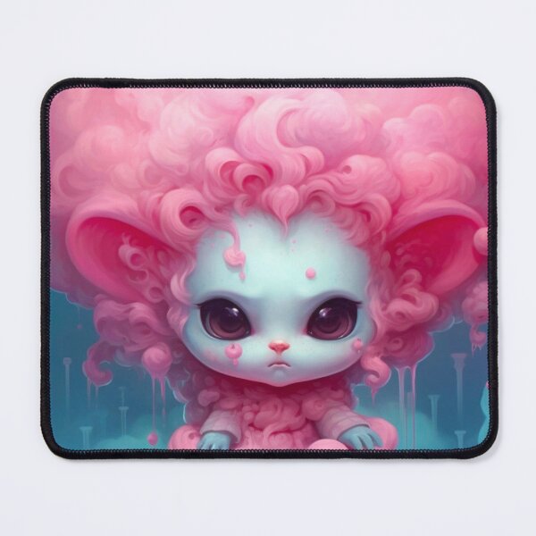 Item preview, Floof designed and sold by Arkaidian.
