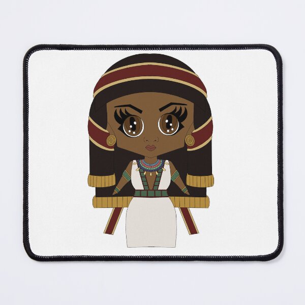 Item preview, Meritaten designed and sold by thehistorygirl.