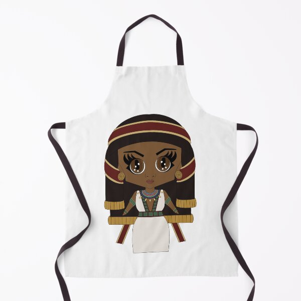 Item preview, Meritaten designed and sold by thehistorygirl.