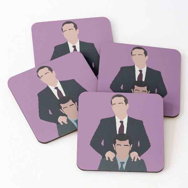 Item preview, Tom & Greg designed and sold by makistickers.
