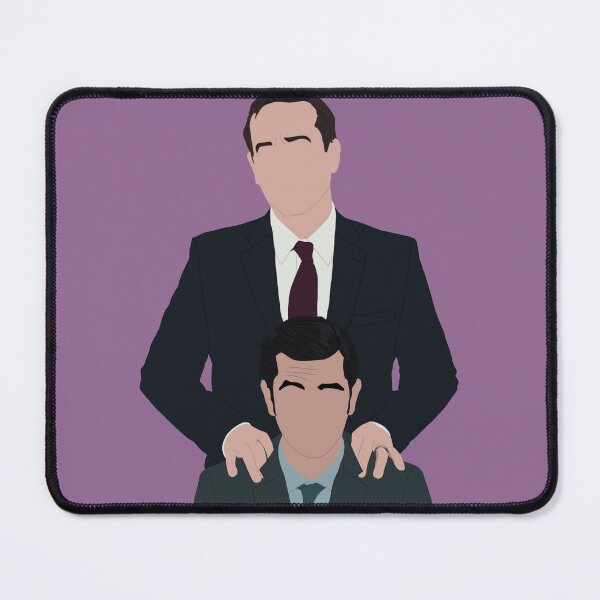 Item preview, Tom & Greg designed and sold by makistickers.