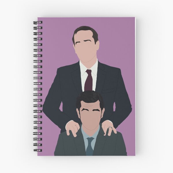 Item preview, Tom & Greg designed and sold by makistickers.