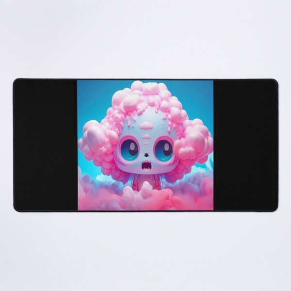 Item preview, Floof 2 designed and sold by Arkaidian.