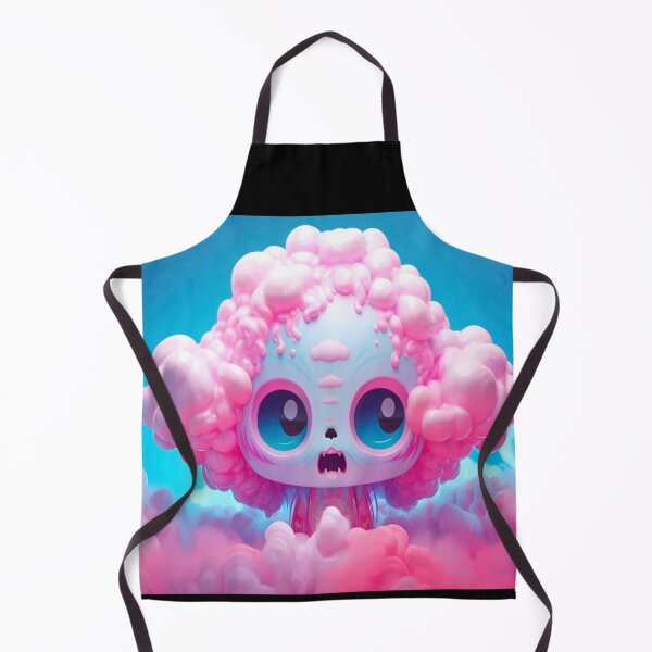 Item preview, Floof 2 designed and sold by Arkaidian.