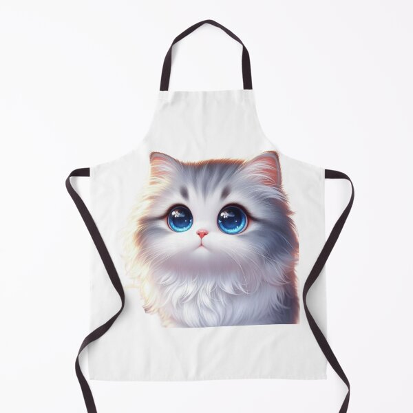 Item preview, Cat's world : my name is Cuty designed and sold by NovaMode.