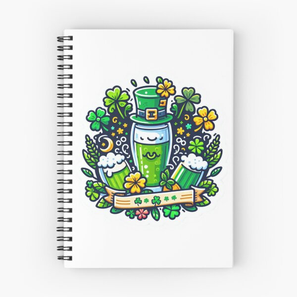 Item preview, St patricks day designed and sold by XQGa.