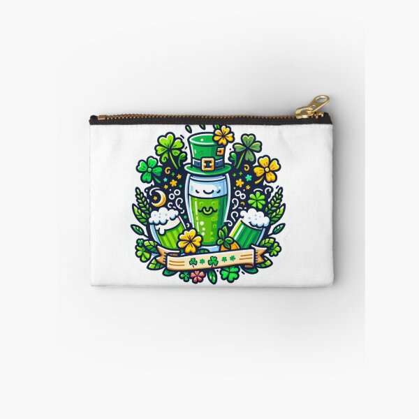 Item preview, St patricks day designed and sold by XQGa.