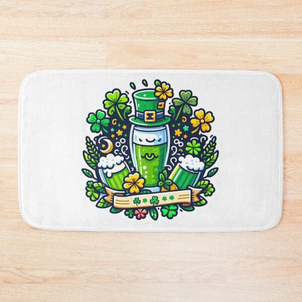 Item preview, St patricks day designed and sold by XQGa.