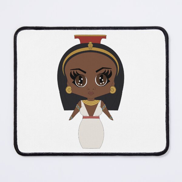 Item preview, Meritre Hatshepsut designed and sold by thehistorygirl.