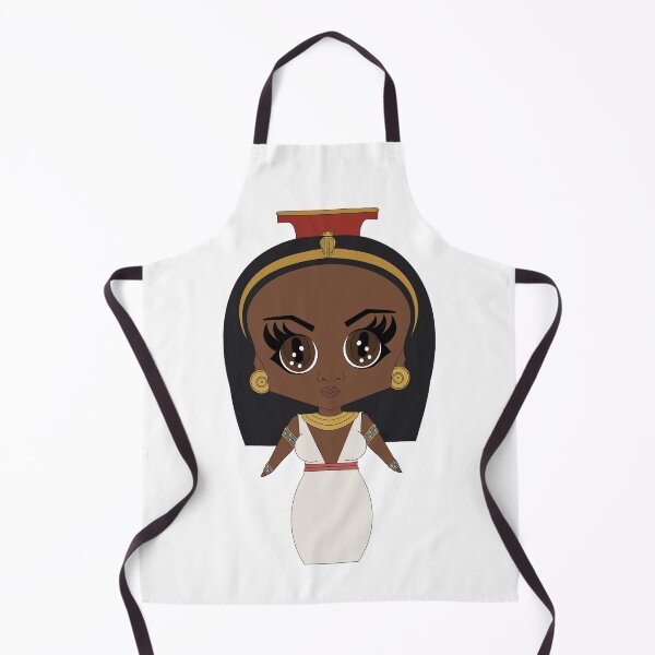 Item preview, Meritre Hatshepsut designed and sold by thehistorygirl.