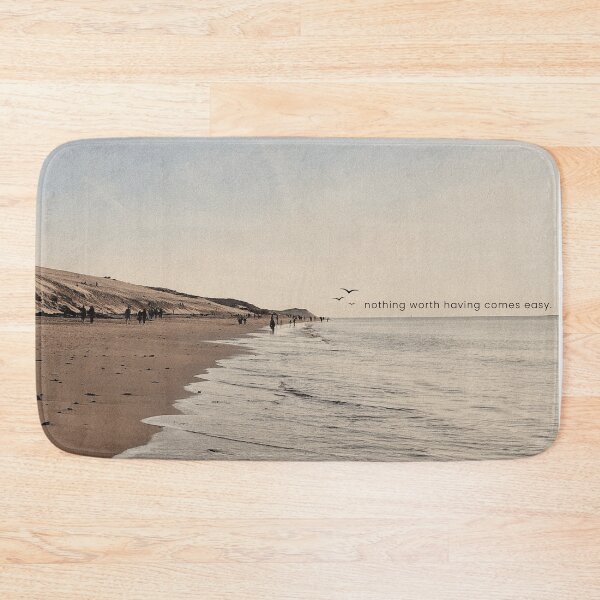 Item preview, Landscape and Motivational Quotes #11 designed and sold by Lukars77.