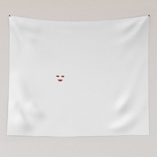 Item preview, HATER designed and sold by HdesignL.