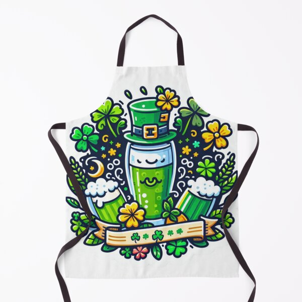 Item preview, St patricks day designed and sold by XQGa.