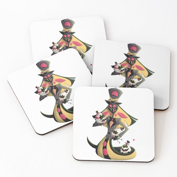 Item preview, Pentious and eggs designed and sold by AudreyCosmo.