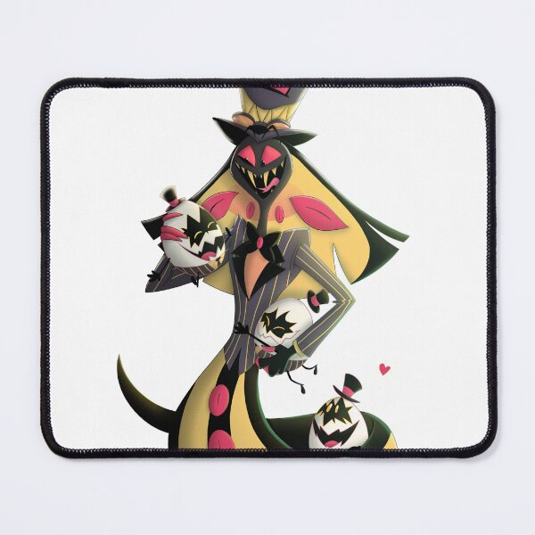 Item preview, Pentious and eggs designed and sold by AudreyCosmo.