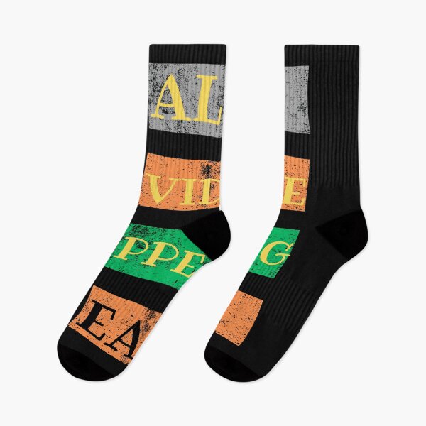 Item preview, Fear False Evidence Appearing Real designed and sold by Expressiveess1.