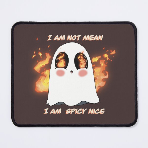Item preview, Spicy Nice designed and sold by HopeArtwork.