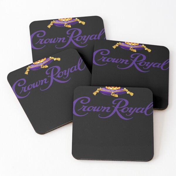 Item preview, Crown Royal Tri-blend designed and sold by ConnorHussai.