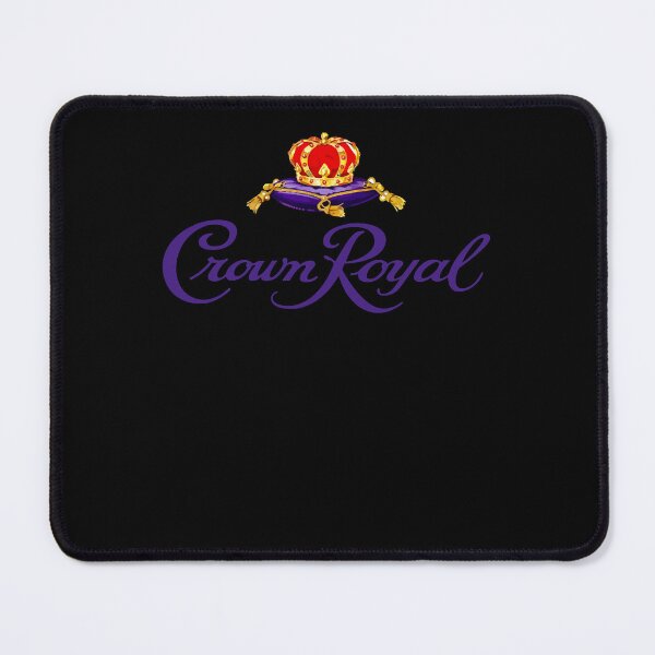 Item preview, Crown Royal Tri-blend designed and sold by ConnorHussai.