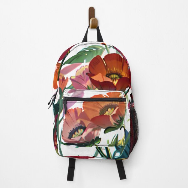 Item preview, Amapolas designed and sold by Glenbobagins.