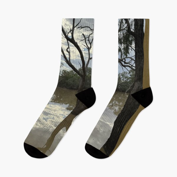 Item preview, Allan Tannock Weir designed and sold by ComicJo.