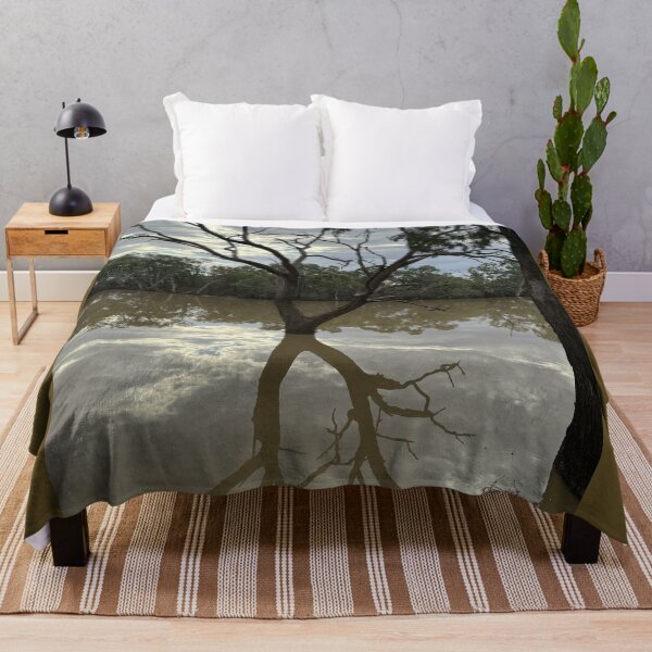 Item preview, Allan Tannock Weir designed and sold by ComicJo.