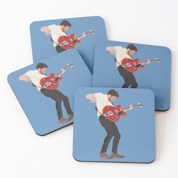 Item preview, Niall Horan designed and sold by makistickers.